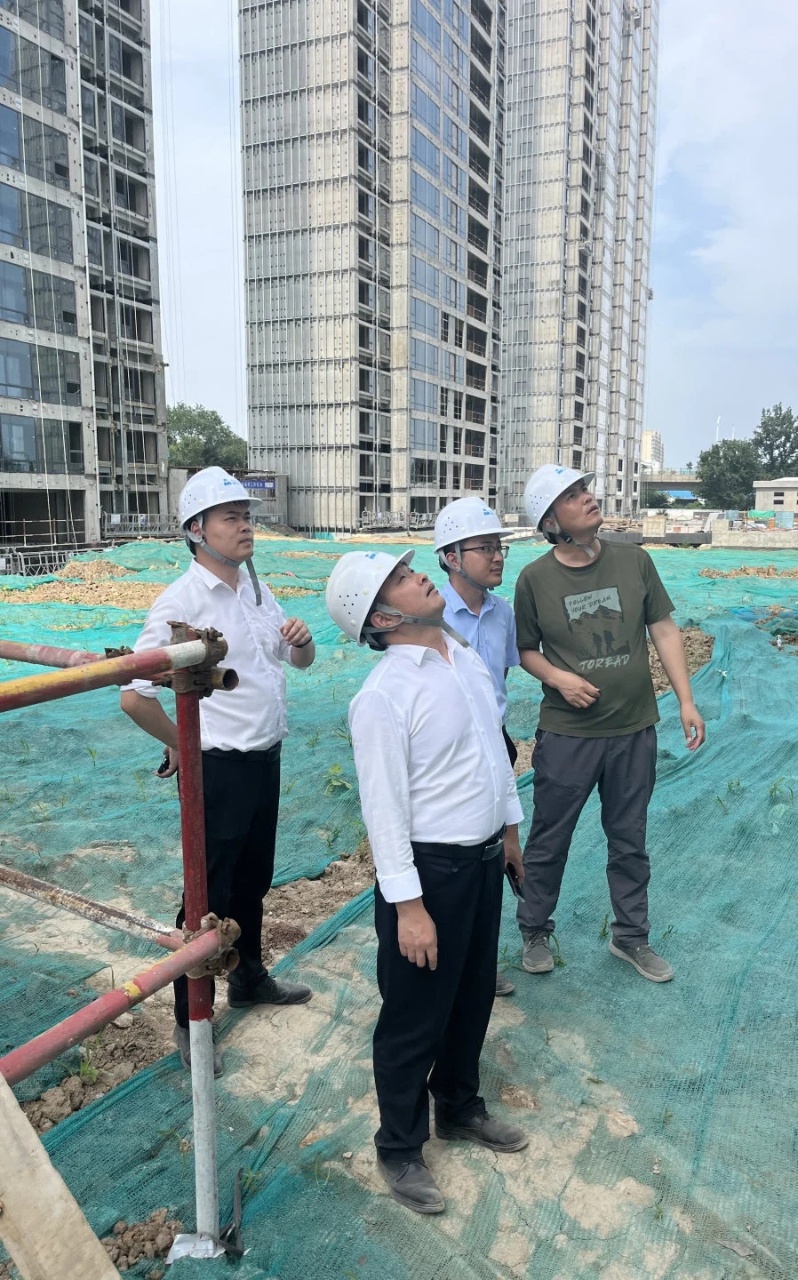 检查.jpg 检查.jpg