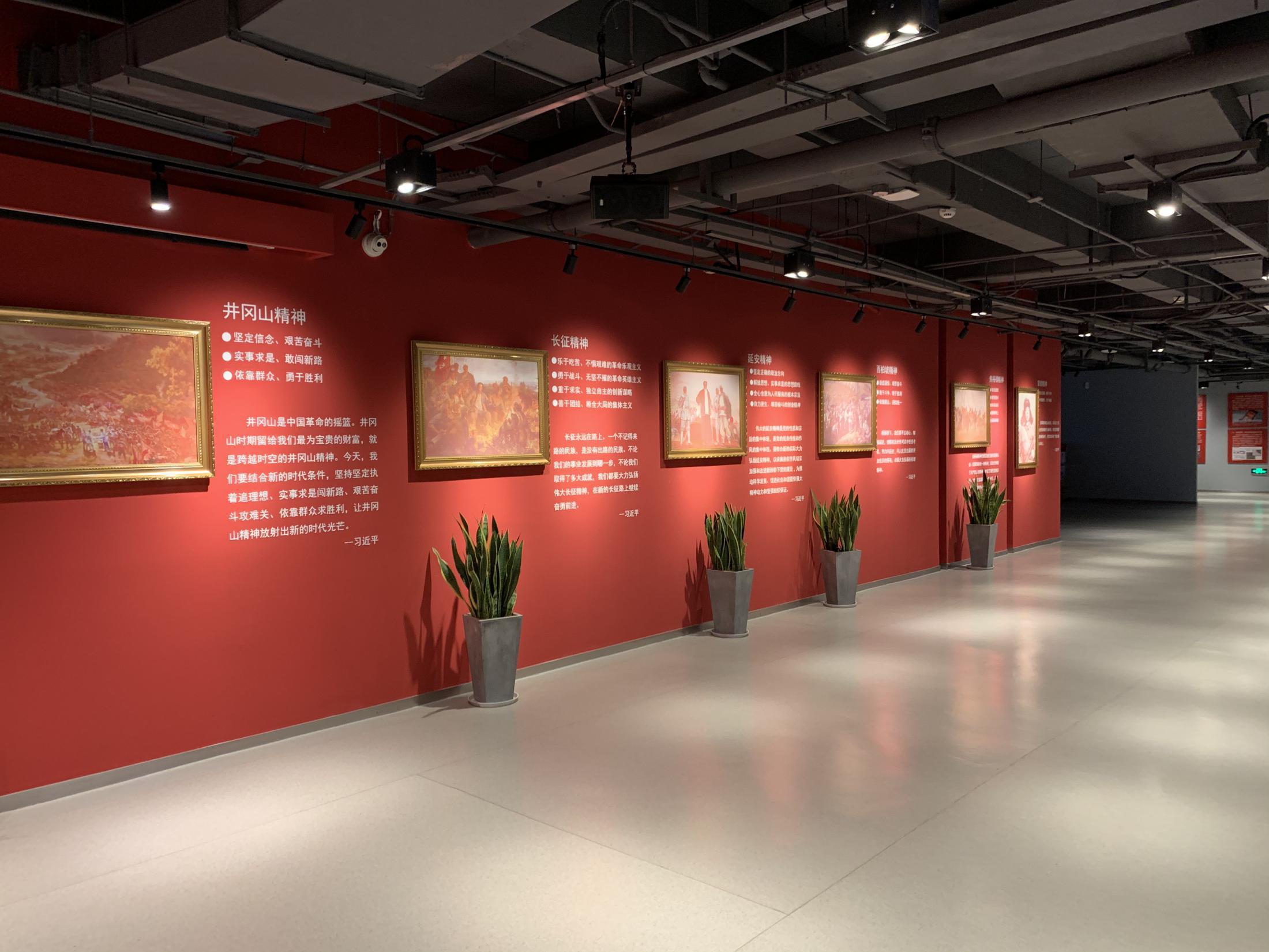 【喜讯】助力教育医疗发展 晶天建设捷报频传 (图9) 【喜讯】助力教育医疗发展 晶天建设捷报频传 (图9)