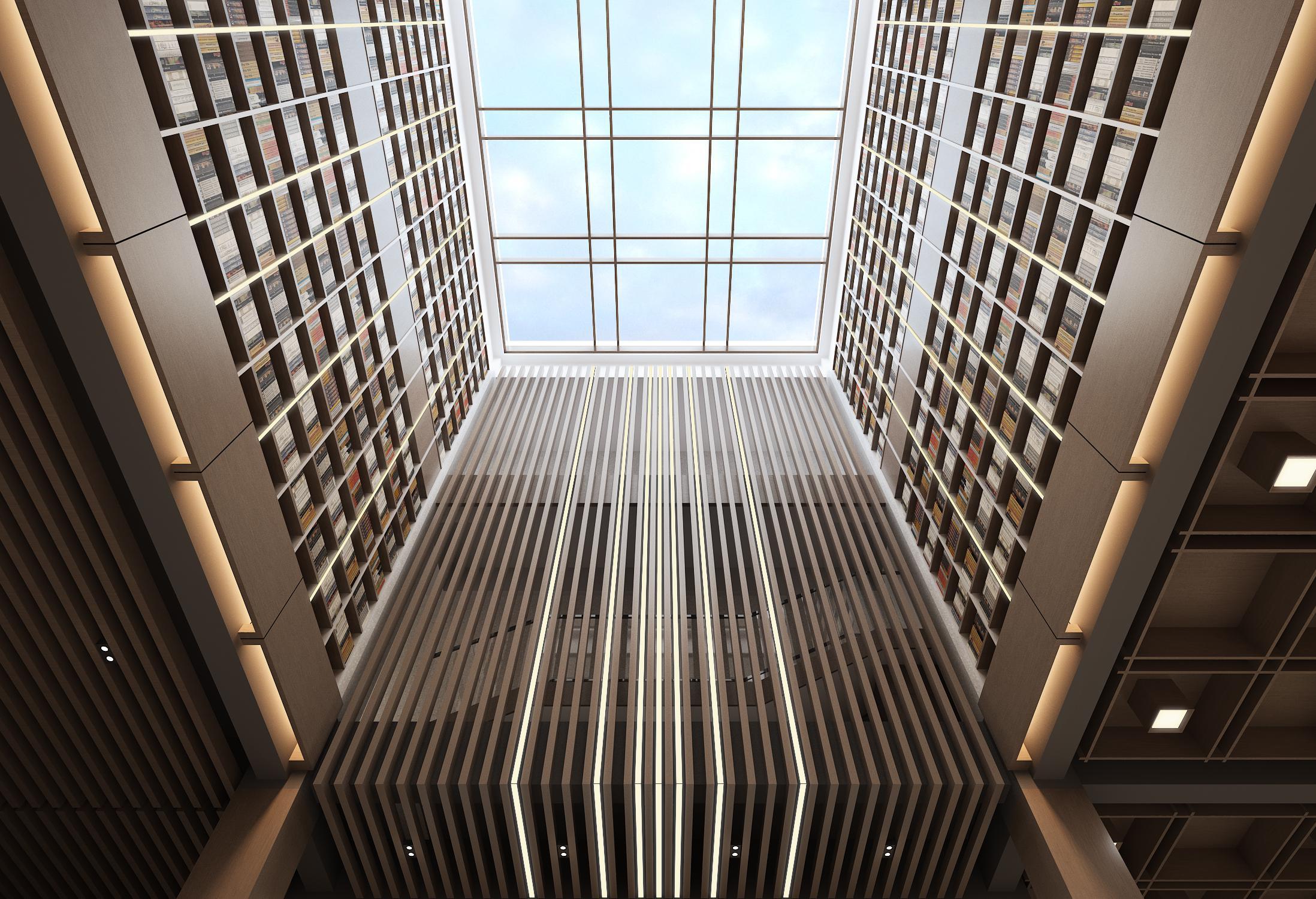 【喜讯】助力教育医疗发展 晶天建设捷报频传 (图3) 【喜讯】助力教育医疗发展 晶天建设捷报频传 (图3)