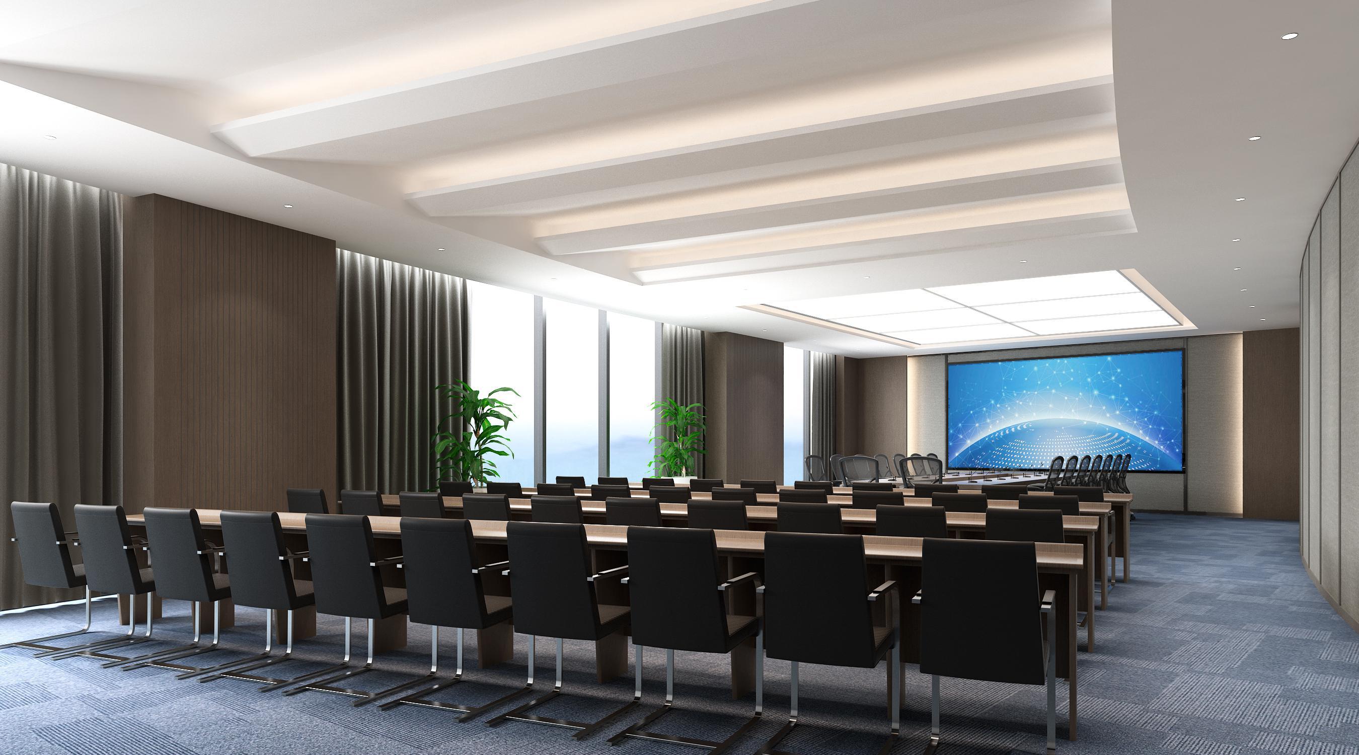 【喜讯】助力教育医疗发展 晶天建设捷报频传 (图4) 【喜讯】助力教育医疗发展 晶天建设捷报频传 (图4)