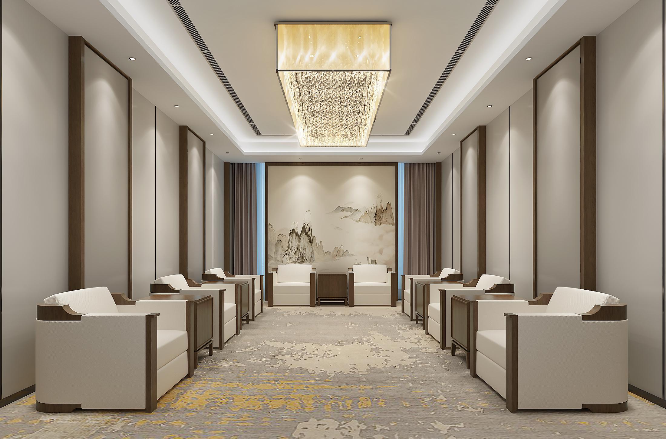 【喜讯】助力教育医疗发展 晶天建设捷报频传 (图5) 【喜讯】助力教育医疗发展 晶天建设捷报频传 (图5)