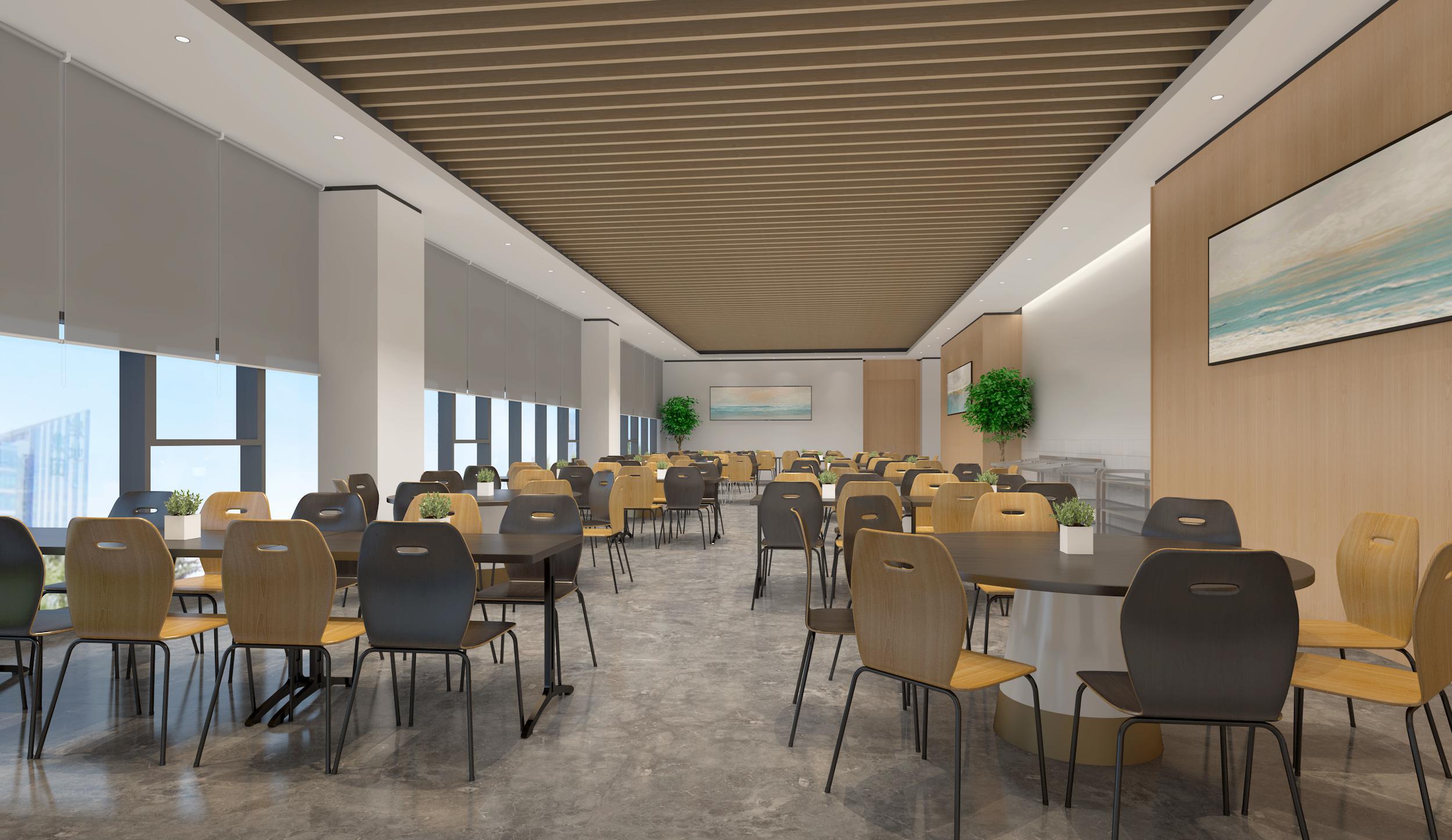 【喜讯】助力教育医疗发展 晶天建设捷报频传 (图6) 【喜讯】助力教育医疗发展 晶天建设捷报频传 (图6)