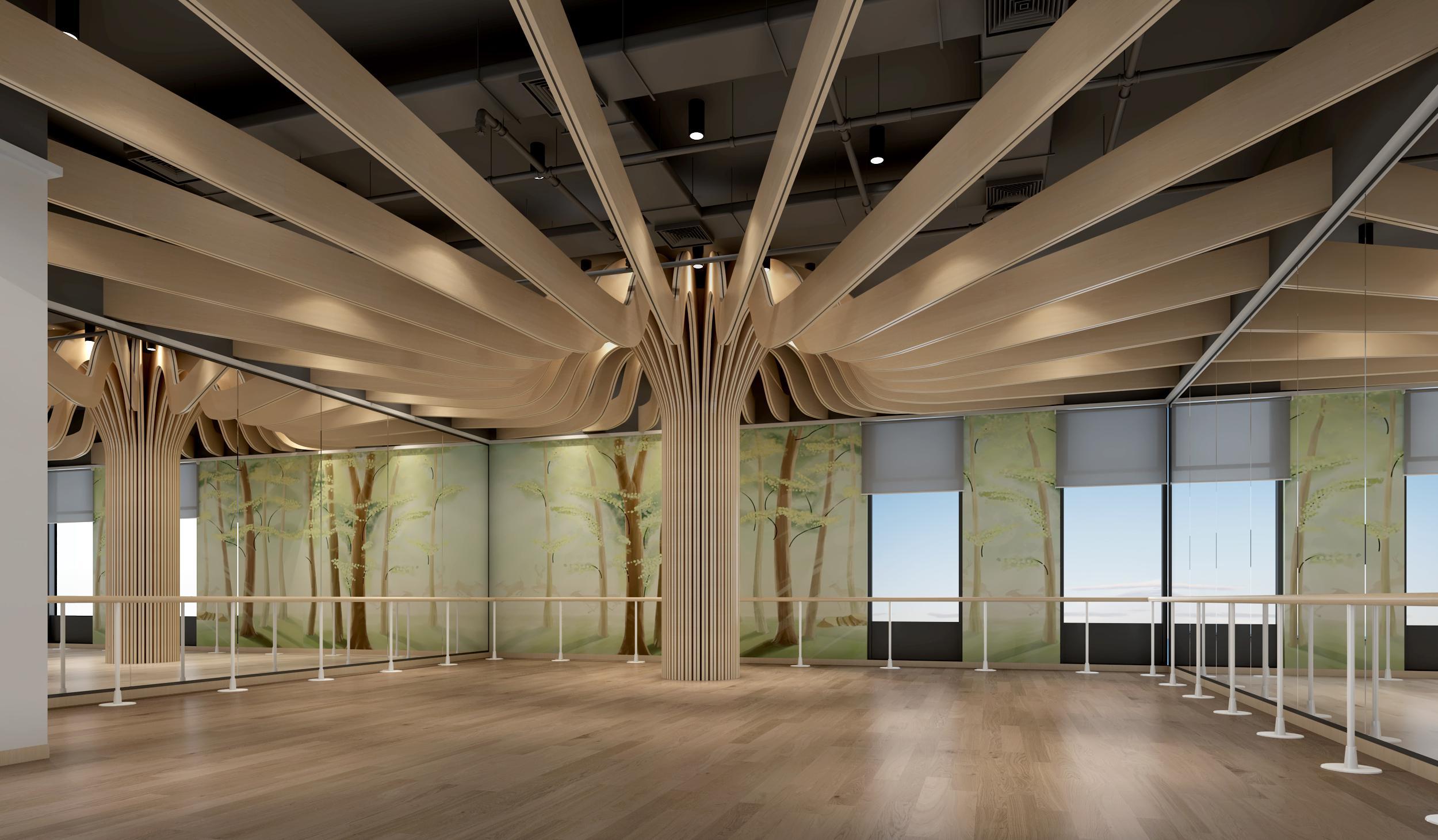 【喜讯】助力教育医疗发展 晶天建设捷报频传 (图7) 【喜讯】助力教育医疗发展 晶天建设捷报频传 (图7)