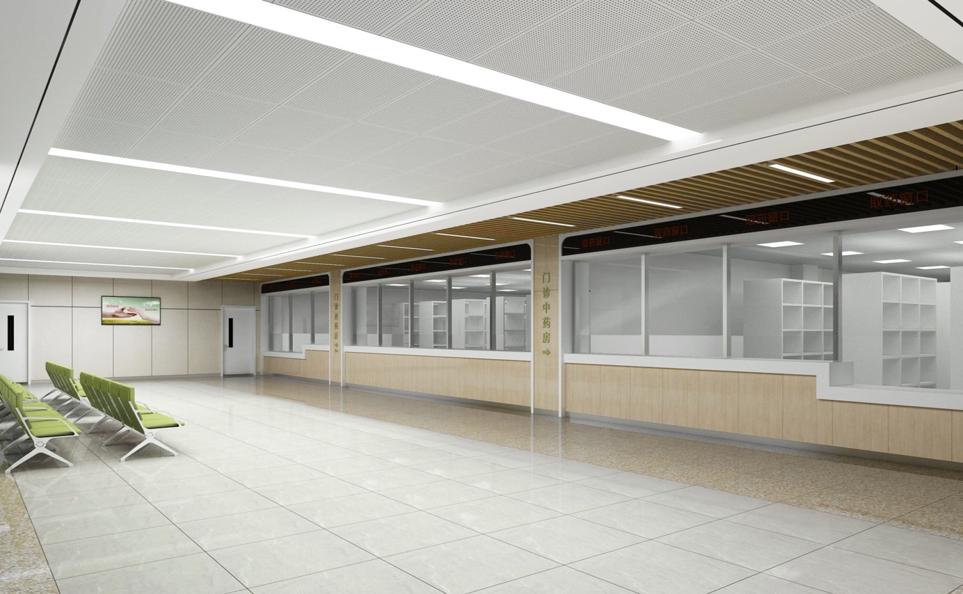 【喜讯】助力教育医疗发展 晶天建设捷报频传 (图12) 【喜讯】助力教育医疗发展 晶天建设捷报频传 (图12)