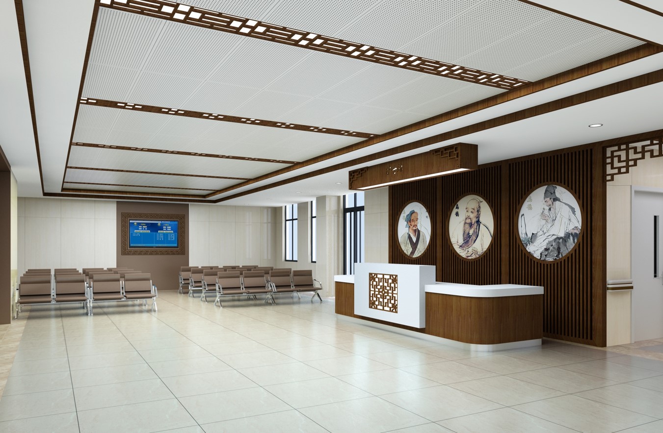 【喜讯】助力教育医疗发展 晶天建设捷报频传 (图13) 【喜讯】助力教育医疗发展 晶天建设捷报频传 (图13)