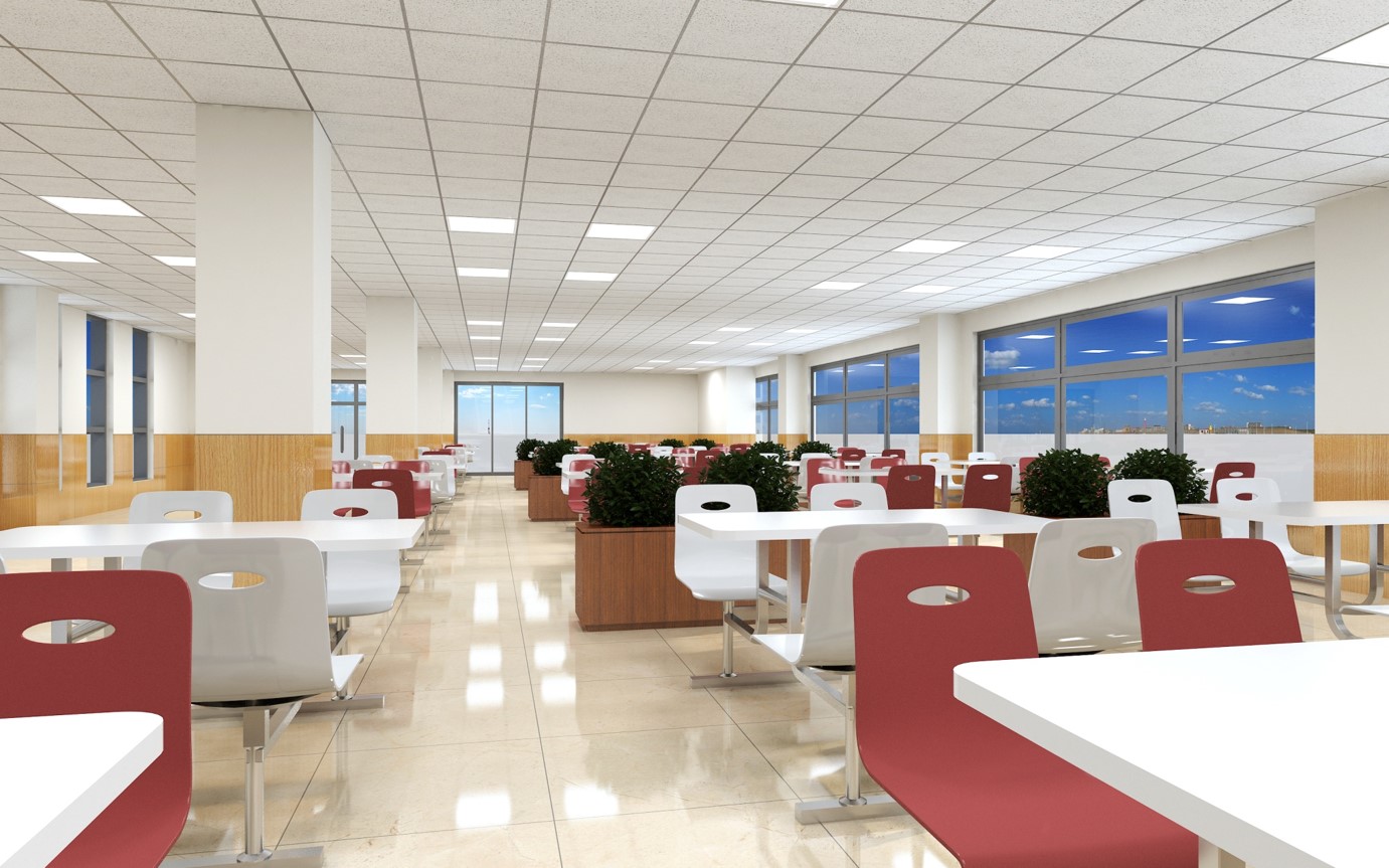 【喜讯】助力教育医疗发展 晶天建设捷报频传 (图15) 【喜讯】助力教育医疗发展 晶天建设捷报频传 (图15)